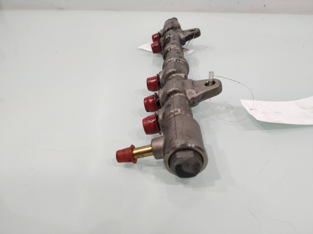 55232355 Fiat/Alfa/Lancia