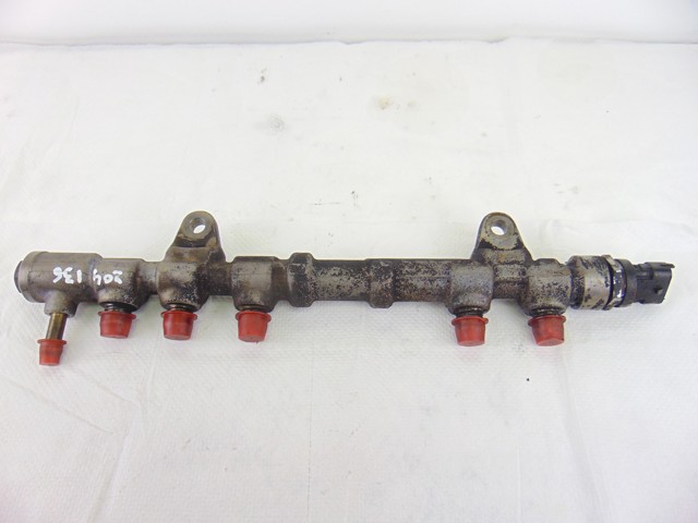 55232355 Fiat/Alfa/Lancia