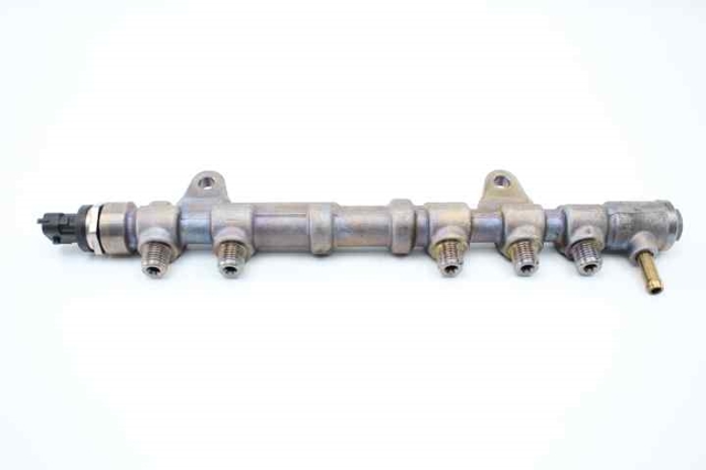 55232355 Fiat/Alfa/Lancia