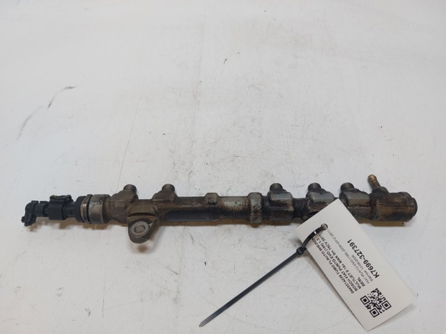 55232355 Fiat/Alfa/Lancia