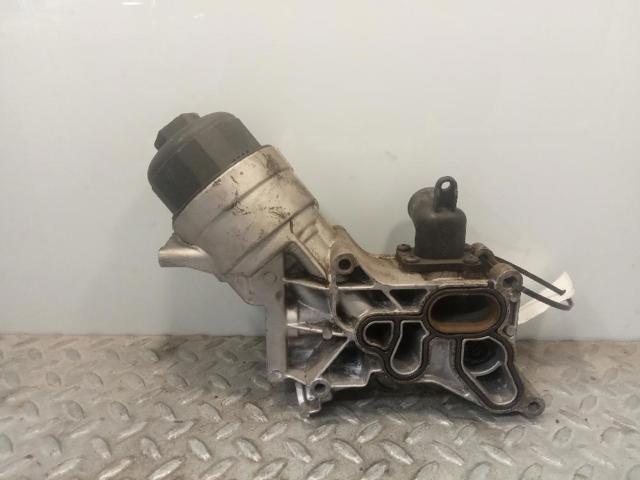 Portafiltro de aceite 55232815 FIAT
