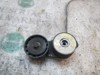55232827 Fiat/Alfa/Lancia