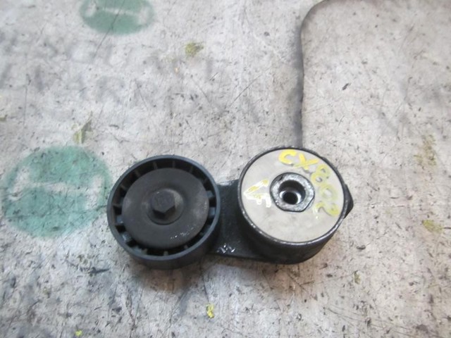 55232827 Fiat/Alfa/Lancia