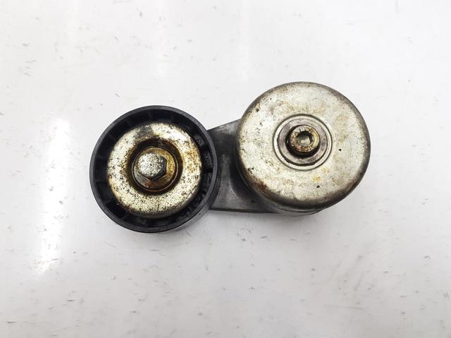 55232827 Fiat/Alfa/Lancia