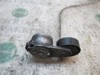 55232827 Fiat/Alfa/Lancia