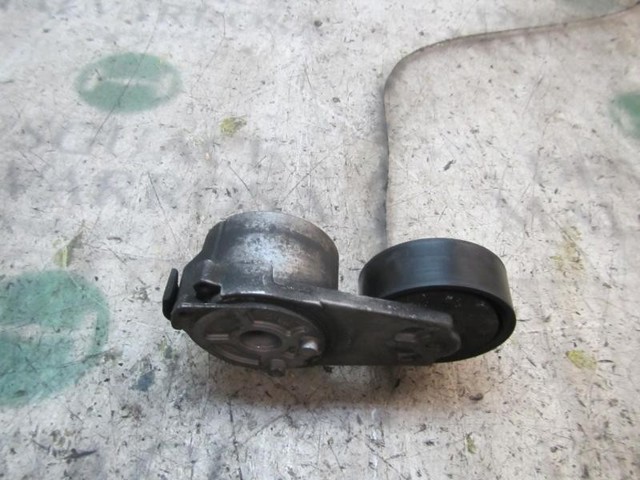 55232827 Fiat/Alfa/Lancia