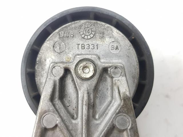 55232827 Fiat/Alfa/Lancia