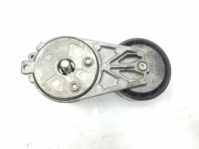 55232827 Fiat/Alfa/Lancia