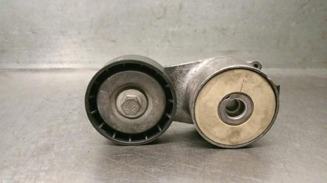 55232827 Fiat/Alfa/Lancia