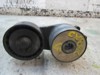 Tensor de correa poli V  Fiat Panda II