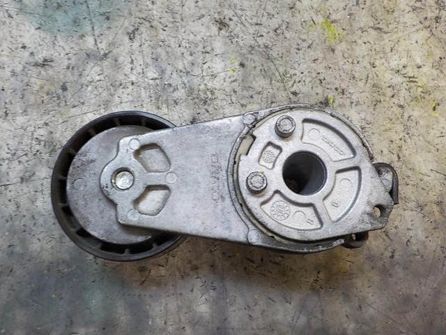 55232827 Fiat/Alfa/Lancia