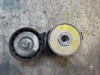 Tensor de la correa trapecial poli v 55232827 FIAT