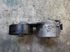 55232827 Fiat/Alfa/Lancia