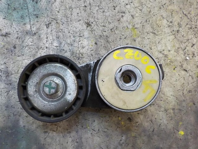 55232827 FIAT Tensor de correa poli V  en stock Huelva