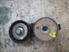 Tensor de la correa trapecial poli v 55232827 FIAT