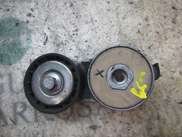 55232827 Fiat/Alfa/Lancia