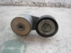 Tensor de la correa trapecial poli v 55232827 FIAT