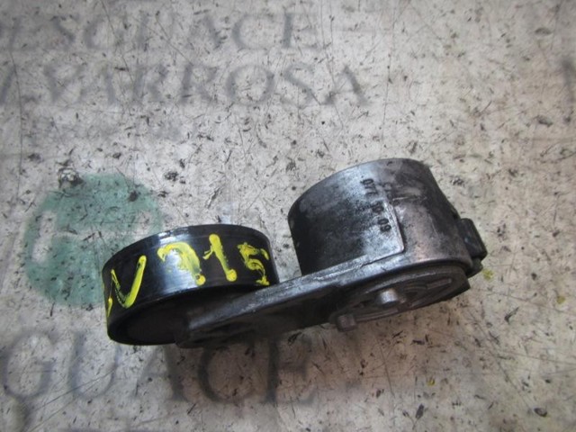 55232827 Fiat/Alfa/Lancia