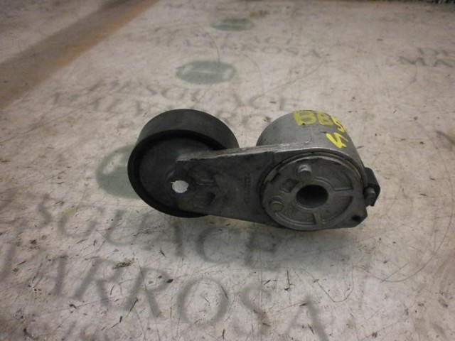 55232827 Fiat/Alfa/Lancia