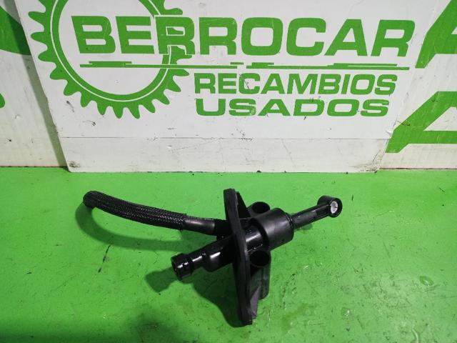 55232828 Fiat/Alfa/Lancia
