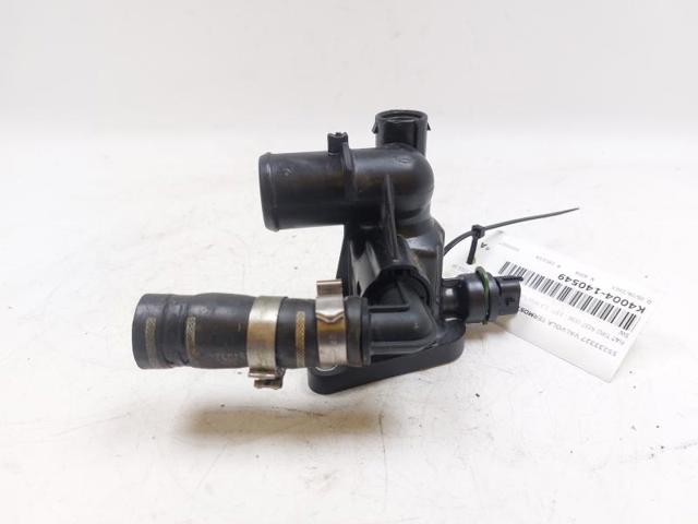 Caja termostato 55233327 FIAT
