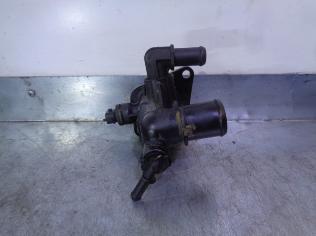 55233327 Opel