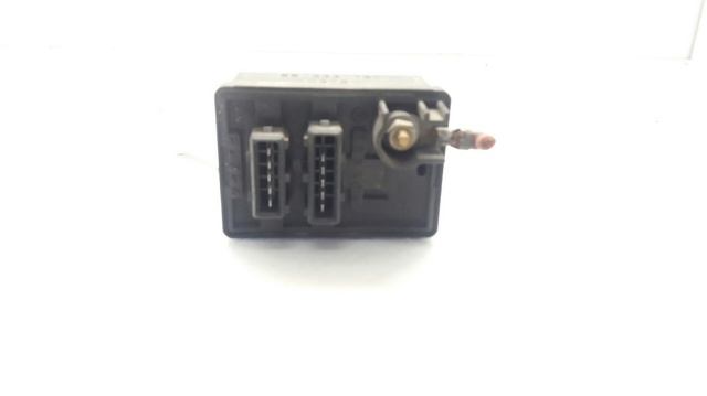 55233720 Fiat/Alfa/Lancia