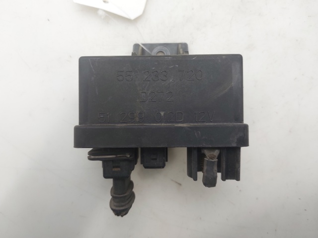 55233720 Fiat/Alfa/Lancia