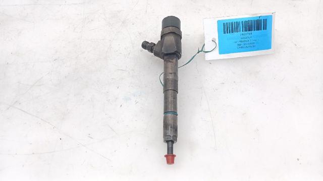 55233955 Fiat/Alfa/Lancia