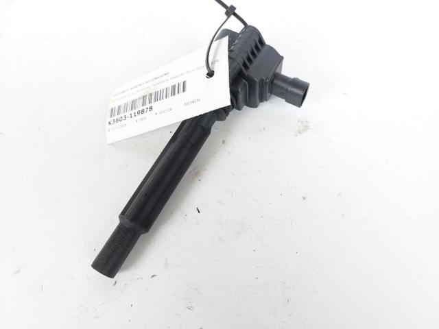 Bobina de ignición 55234131 FIAT