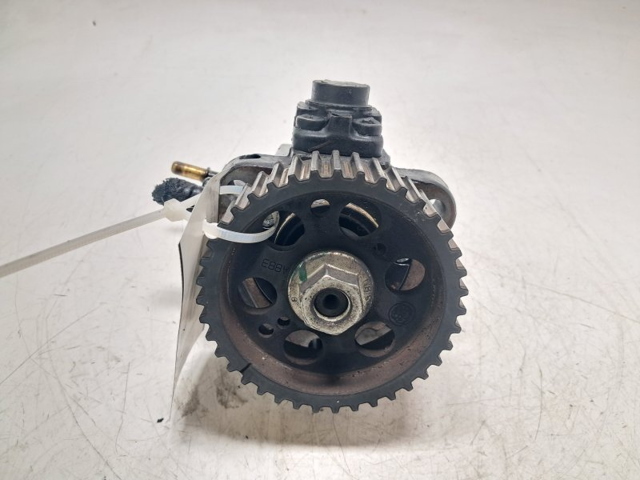 55234362 Fiat/Alfa/Lancia