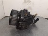Bomba de alta presión 55234362 FIAT