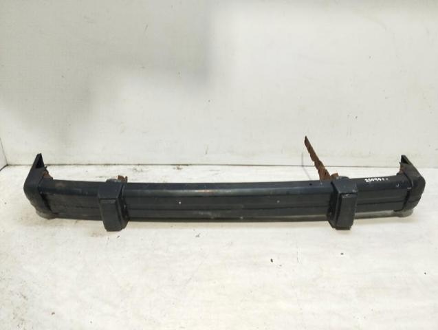 55234551AB Chrysler