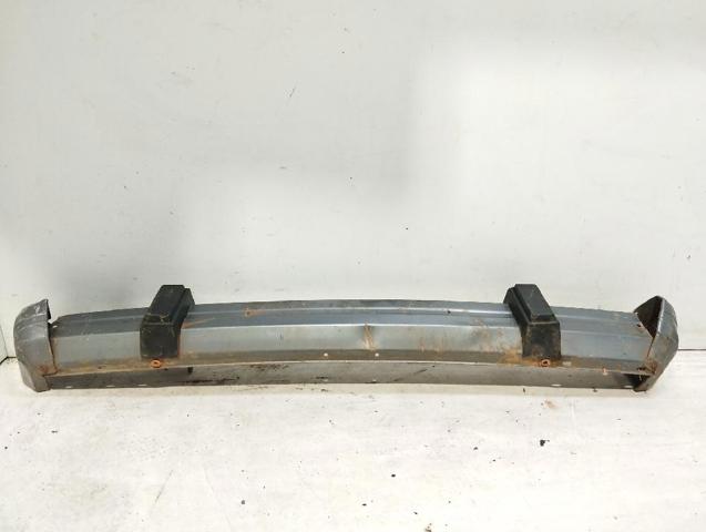 55234551AB Chrysler