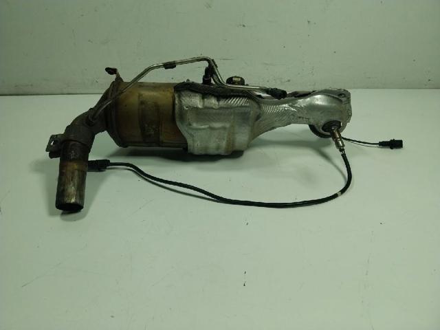 55234961 Fiat/Alfa/Lancia