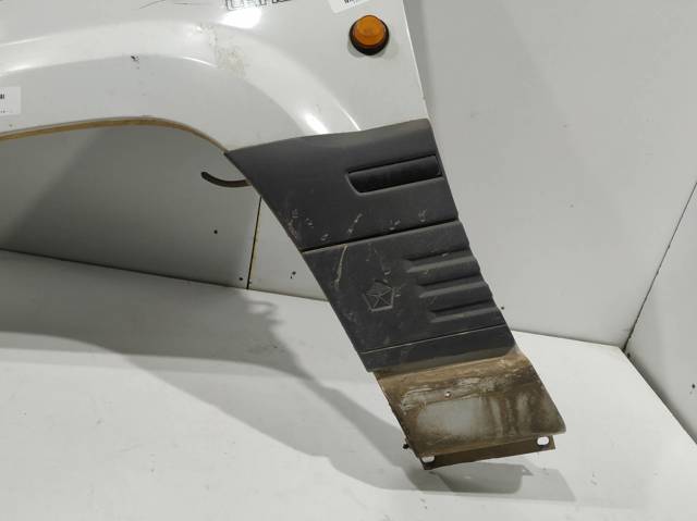 55235227 Chrysler