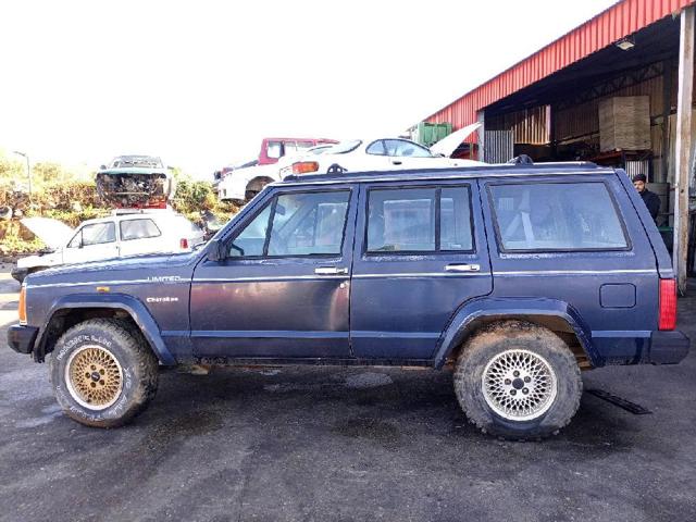 55235227 Chrysler