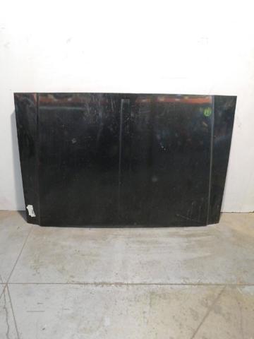 55235439 Chrysler