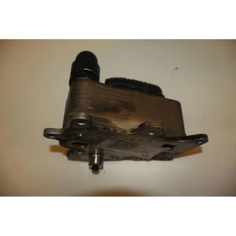 55235481 Fiat/Alfa/Lancia
