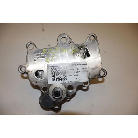 55235481 Fiat/Alfa/Lancia