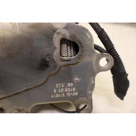 55235481 Fiat/Alfa/Lancia