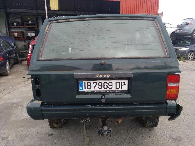 55235531 Chrysler
