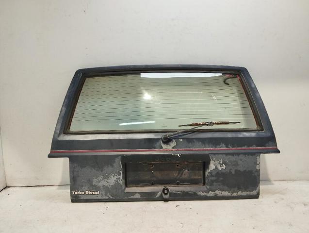 Puerta trasera para Jeep Cherokee XJ
