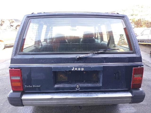 55235531 Chrysler