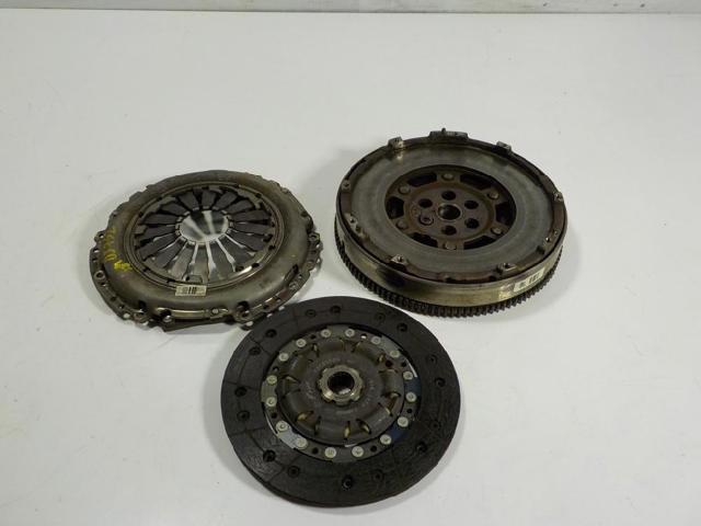 55235562 Fiat/Alfa/Lancia