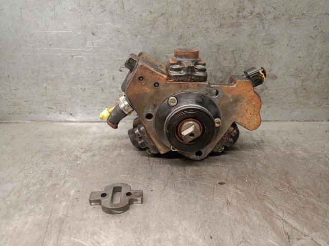 55236707 Fiat/Alfa/Lancia