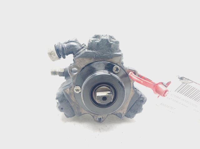 55236707 Fiat/Alfa/Lancia