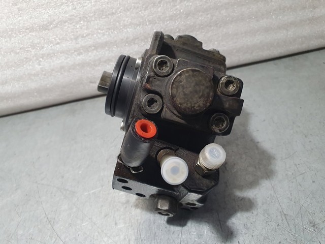 FIAT 55236707 Bomba de alta presión de combustible  comprar en Albacete
