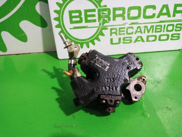FIAT 55236707 Bomba de alta presión de combustible  comprar en Ponferrada