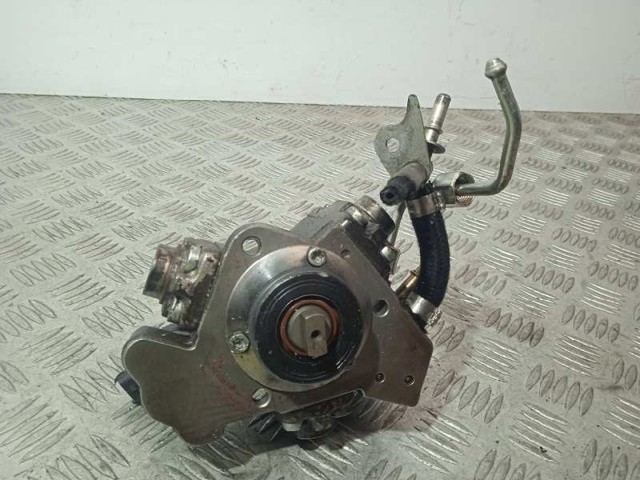 55236707 Fiat/Alfa/Lancia